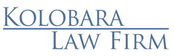 Kolobara Law Office, Energy Trading Law